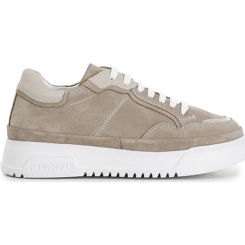 Café Noir Sneaker C1DC6002 - Café Noir - Modalova