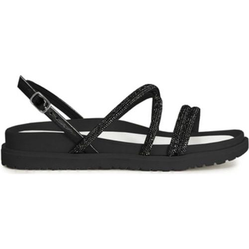 Café Noir Sandalen C1GN9050 - Café Noir - Modalova