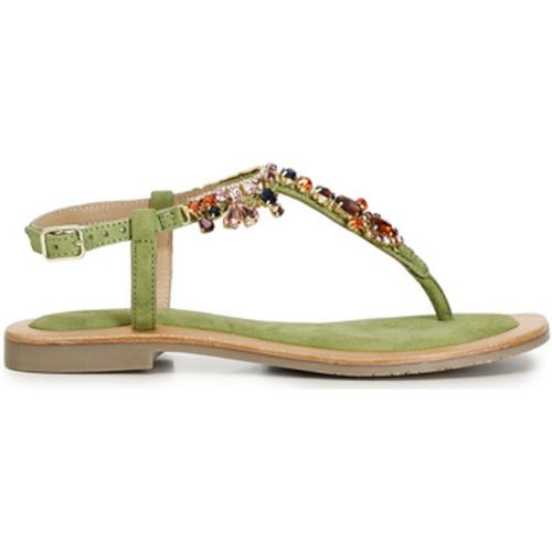 Café Noir Sandalen C1GE5410 - Café Noir - Modalova