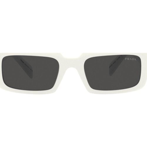 Sonnenbrillen Sonnenbrille PR27ZS 17K08Z - Prada - Modalova