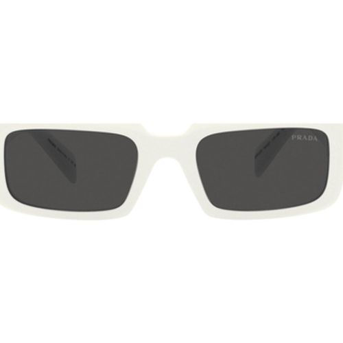 Sonnenbrillen Sonnenbrille PR27ZS 17K08Z - Prada - Modalova