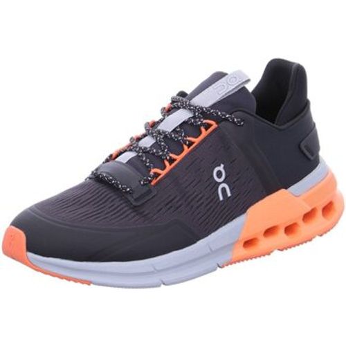 Herrenschuhe Sportschuhe 3MD10260666 - On - Modalova