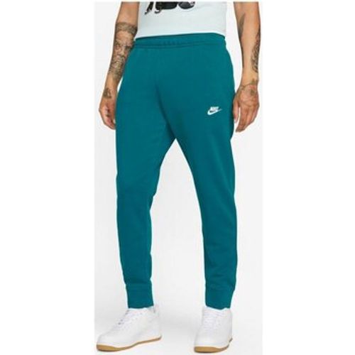 Jogginganzüge Sport M NSW CLUB JGGR FT BV2679/381 - Nike - Modalova