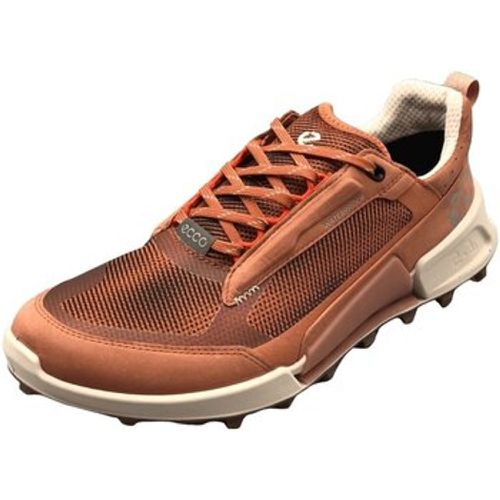 Halbschuhe Schnuerschuhe BIOM 2.1 X MOUNTAIN W 823813/60571 60571 - ECCO - Modalova