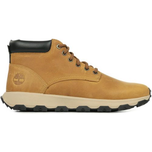 Herrenstiefel Winsor Park Chukka - Timberland - Modalova