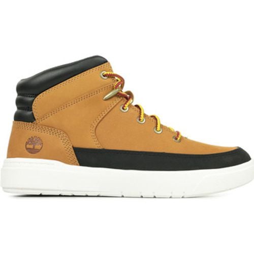 Herrenstiefel Seneca Bay Hiker Wheat - Timberland - Modalova