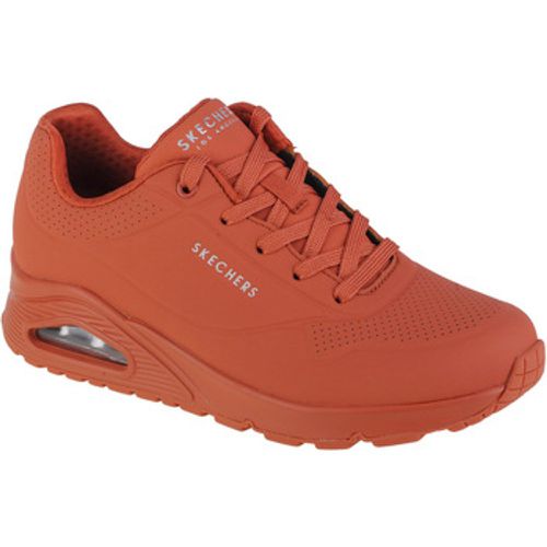 Skechers Sneaker Uno-Stand on Air - Skechers - Modalova