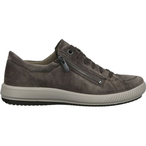 Legero Sneaker Sneaker - legero - Modalova