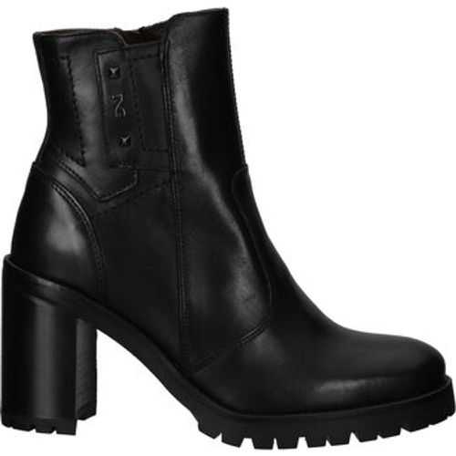 Damenstiefel Stiefelette - NeroGiardini - Modalova