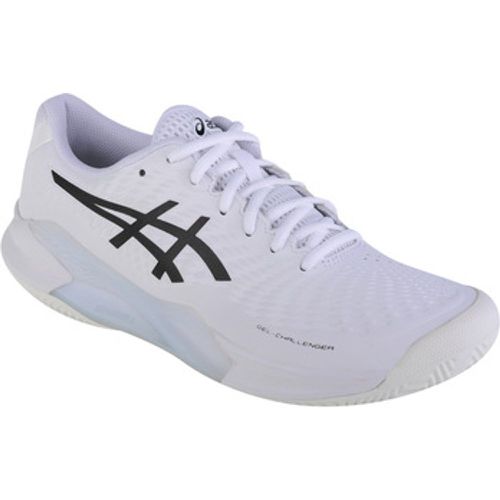 Fitnessschuhe Gel-Challenger 14 Clay - ASICS - Modalova