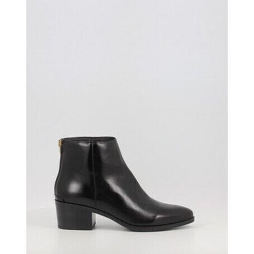 Oskarbi Stiefeletten 39506 - Oskarbi - Modalova