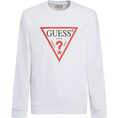 Guess Sweatshirt M2YQ37 K6ZS1 - Guess - Modalova