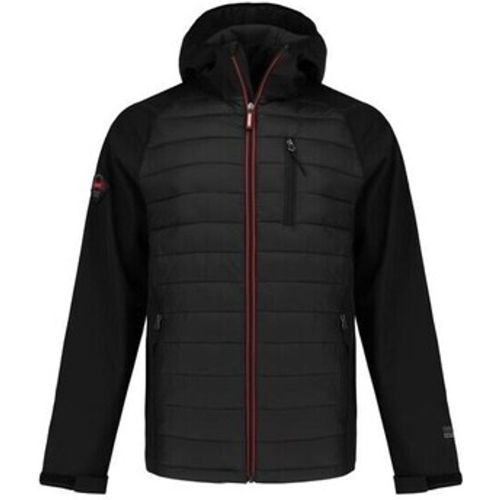 Monotox Jacken Hybrido - Monotox - Modalova