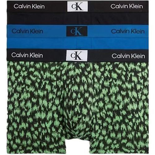 Calvin Klein Jeans Boxer CK96 - Calvin Klein Jeans - Modalova