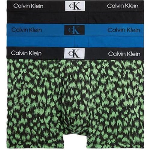 Calvin Klein Jeans Boxer CK96 - Calvin Klein Jeans - Modalova