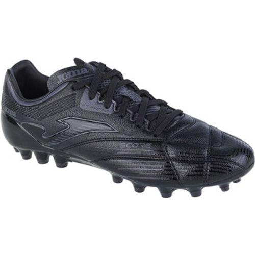 Fussballschuhe Score 23 SCOW AG - Joma - Modalova