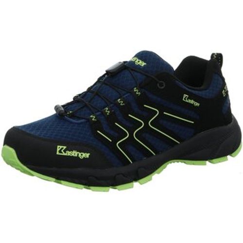 Fitnessschuhe Sportschuhe Trailrunner 22350-461 - Kastinger - Modalova