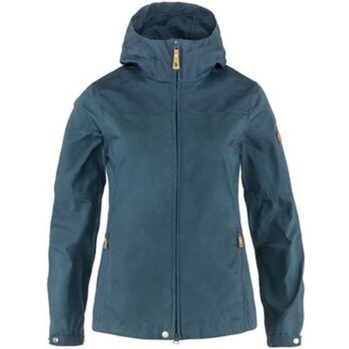 Damen-Jacke Sport DA Stina Jacket W 89234/534 - Fjallraven - Modalova