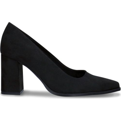 Damenschuhe Vane_Black - Nae Vegan Shoes - Modalova