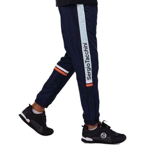 Hosen JURA PL PANTS - Sergio Tacchini - Modalova