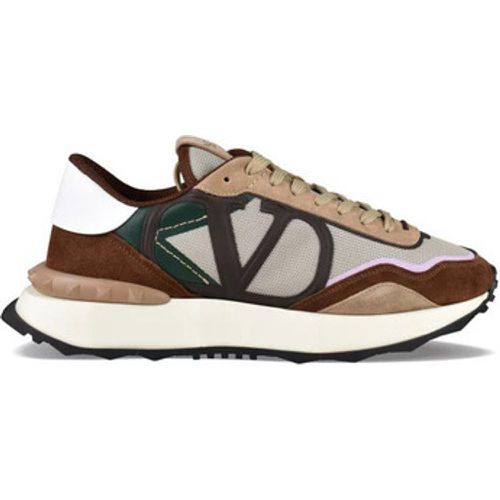 Valentino Sneaker - Valentino - Modalova