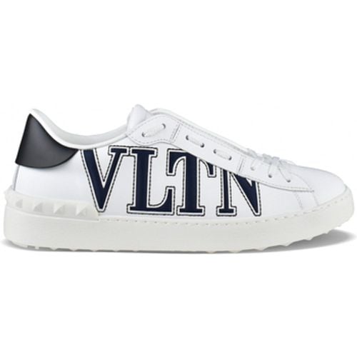 Valentino Sneaker - Valentino - Modalova