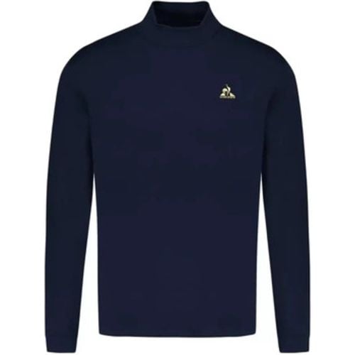 Langarmshirt coq d'or - Le Coq Sportif - Modalova