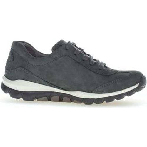 Gabor Sneaker 96.965.43 - Gabor - Modalova