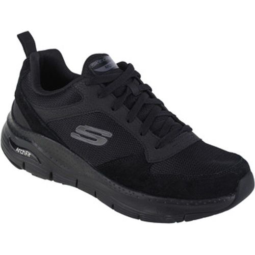 Sneaker Arch Fit - Servitica - Skechers - Modalova