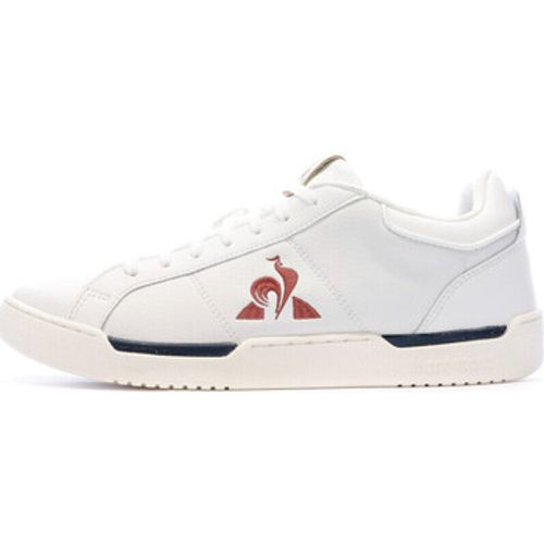 Le Coq Sportif Sneaker 2210477 - Le Coq Sportif - Modalova