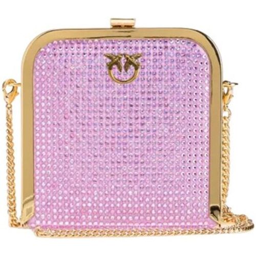 Pinko Handtasche 101514-A159 - pinko - Modalova