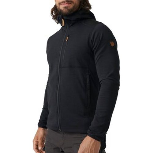 Fjallraven Sweatshirt F81479 - Fjallraven - Modalova