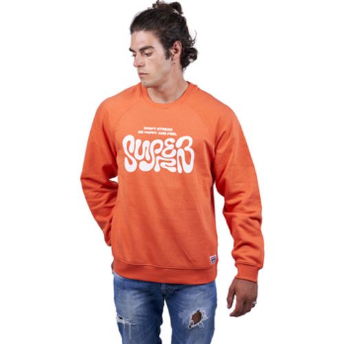 Sweatshirt SO-SPRB01 - Superb 1982 - Modalova