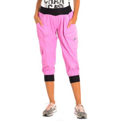 Hosen Z1B00136-ROSA - Zumba - Modalova