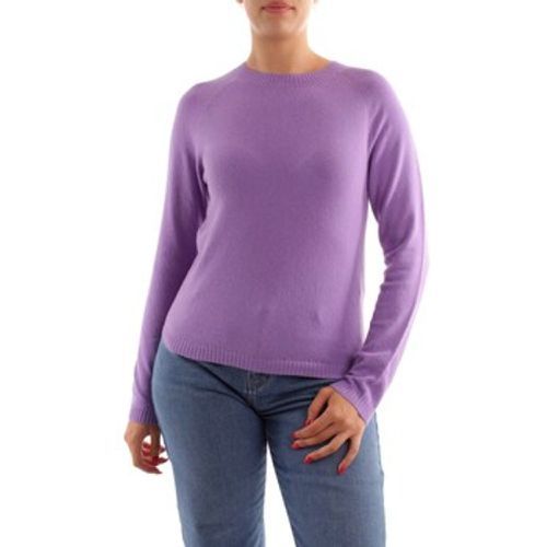 Iblues Pullover RIVOLI - Iblues - Modalova