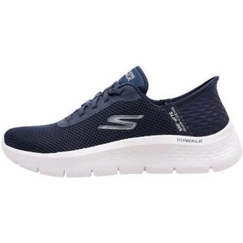 Sneaker SLIP-INS: GO WALK FLEX - Skechers - Modalova