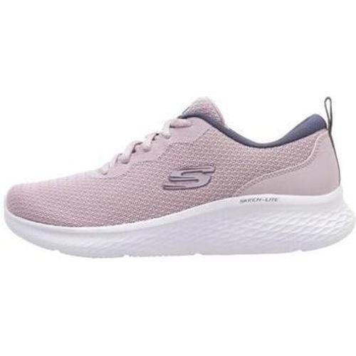 Skechers Sneaker SKECH-LITE PRO - Skechers - Modalova