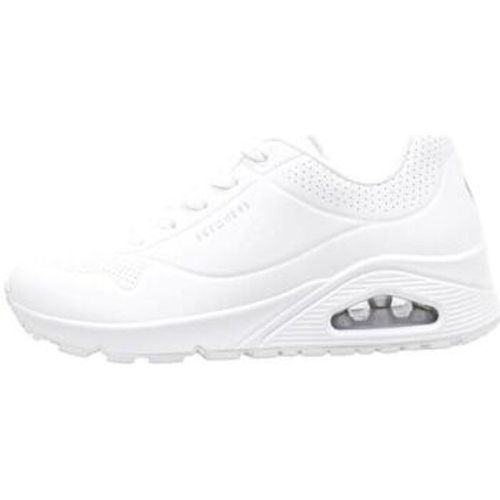 Skechers Sneaker UNO STAND ON AIR - Skechers - Modalova