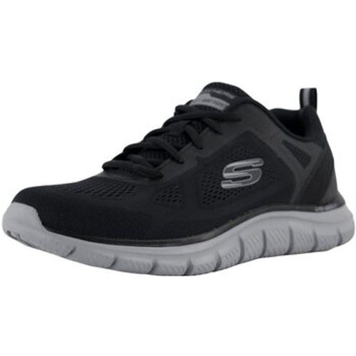 Sneaker Sportschuhe SneakSchwarz 232698 BKCC - Skechers - Modalova