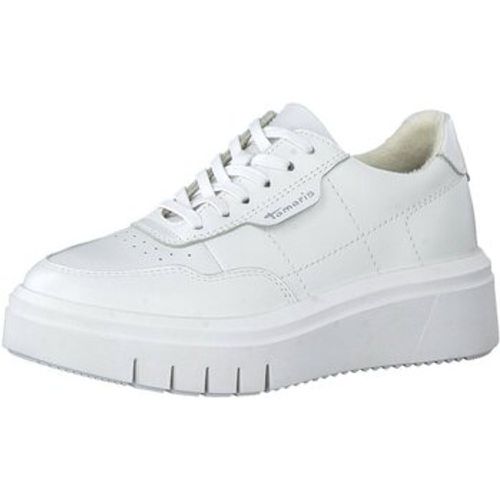 Sneaker Tamaris Comfort Schuhe 8-83717-20 107 8-83717-20 107 - Jana - Modalova