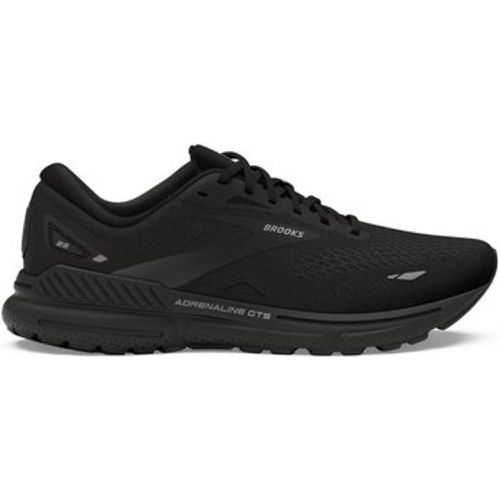 Herrenschuhe Sportschuhe Adre.GTS 23 black W 1203811B/020 - Brooks - Modalova