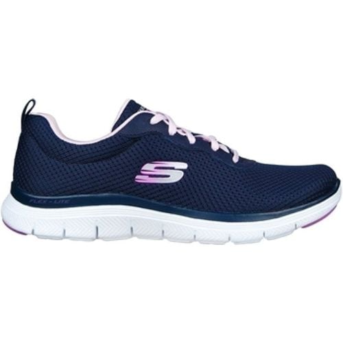 Sneaker FLEX APPEAL 4.0BRILLIANT - Skechers - Modalova