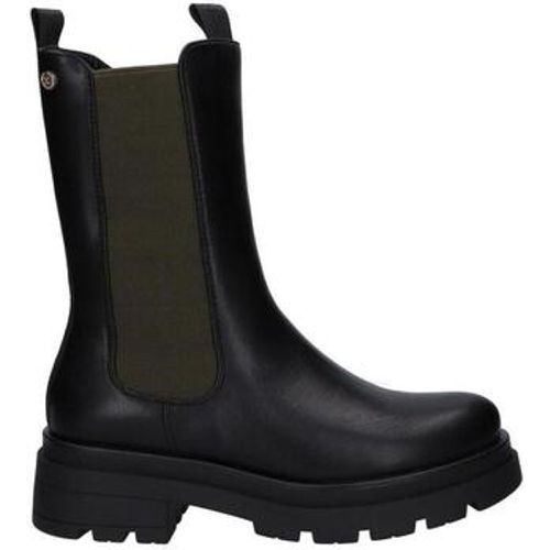 Xti Stiefel 140217 - XTI - Modalova