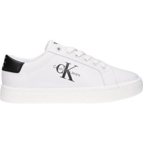 Schuhe YW0YW01269 CLASSIC CUPSOLE - Calvin Klein Jeans - Modalova