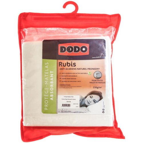 Dodo Decke PM-RUBIS140 - Dodo - Modalova