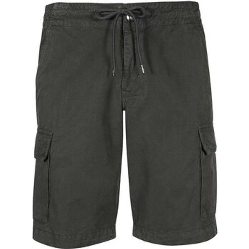 Emporio Armani Shorts 211835 3R471 - Emporio Armani - Modalova