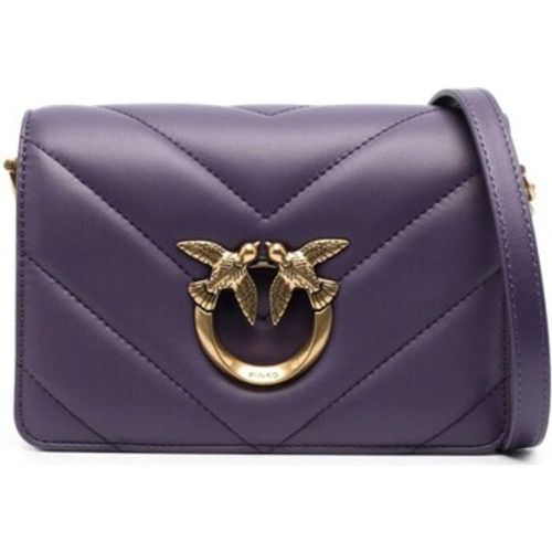 Pinko Handtasche 100067-A136 - pinko - Modalova