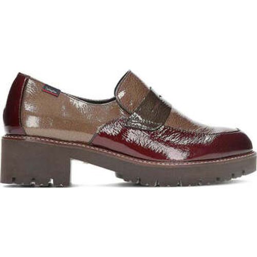 Damenschuhe STYLE LOAFERS 13447 - CallagHan - Modalova