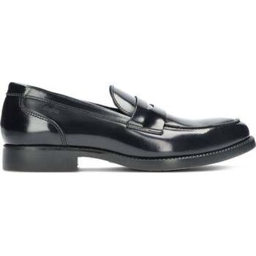 Herrenschuhe -LOAFERS 52902 BRIAN - CallagHan - Modalova