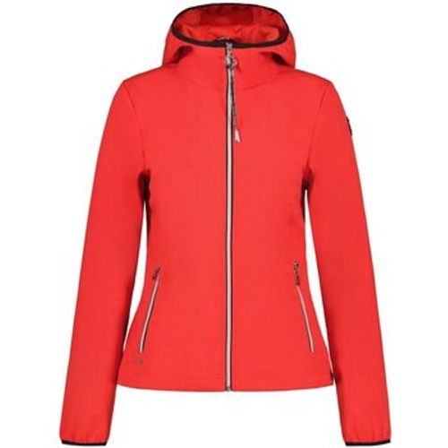 Damen-Jacke Sport INNOLA 333439374L/645 - LUHTA - Modalova